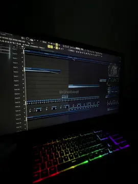 pode soltar essa? #thainá #cjnobeat #fy #mcnito