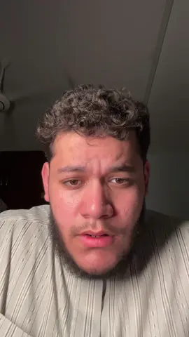 ولقد نعلم أنك يضيق صدرك بما يقولون.