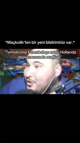 PUHAHAHAHAH #pocikerimsentarci 