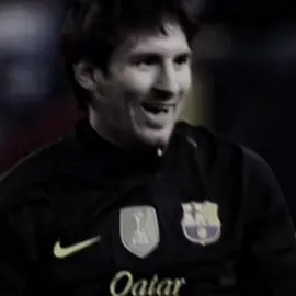 #Messi #Barcelona#fyp 