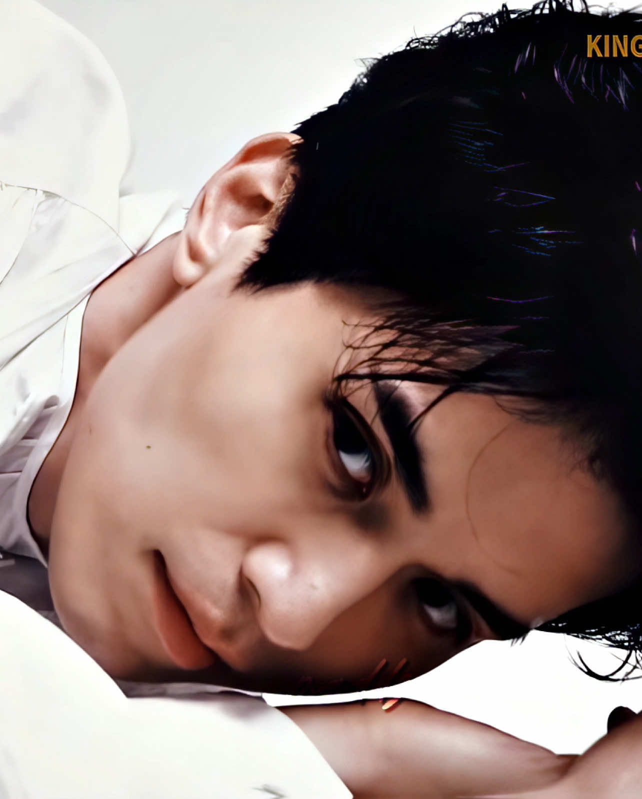 It got muted😃 #foryouu #edit #mxddz4x #leedongwook #leedongwook_official #leedongwookedit #leedongwookwook이동욱 #leedongwookedits #dongwook #ldw 