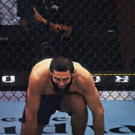 2 more weeks💀 #khamzatchimaev #chimaev #UFC #mma #edit #viral #fyp 