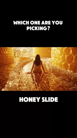 Which slide are you picking? #asmr #aiasmr #ai #oddlysatisfyingasmr #asmrsounds #fyp #fypシ #foryou #foryoupage #whichonewouldyoupick #satisfying  #visualasmr