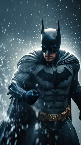 #livewallpaper #fyp #batman 