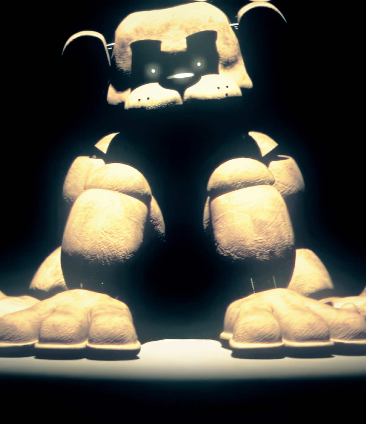 You don’t understand our anger! - [ORIGNAL CONTENT, FAKE TIKTOK]  - ib: @𝐭𝐨𝐱𝐢𝐧™  - #goldenfreddy #goldenfreddyedit #fivenightsatfreddyss #fnaf #fivenightsatfreddy #freddyfazbear #bonnie #chica #foxy #springtrap #fivenightsatfreddysedit #fnafedit #fnaf2 #fnaf3 #fnaf4 #fnafmovie #fnaf2movie #fnaf2movieedit #fivenightsatfreddys2 #fivenightsatfreddys2movie #editingtips #viralcontent #foryourpage #foryoupage #trending #xyzbca #goodedits #viral #fyp #fyp #fyp #fyp #aftereffects #ae #aeedit #fyp #fyp #fyp #horror #horroredit 