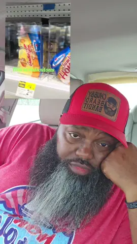 Let me find out these stores got top flight security with the snacks locked up like they in a police evidence locker. #whatgoinonhea #whatthewhat  #helpisontheway 