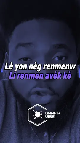 Écoute oui#motivation #grafikvibe #conseilstiktok #viraltiktok #videotiktok #konsey #reelsviral 