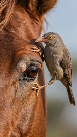 #frog 🙀😮😮😮#ai #monkey #animals #veo3 #foryou #fyp #grow #tiger #birds #elephant #hors #panda #cow  #lion #goat #rhinoceros #crocodile #dog #rat #cat #cucumber #pregnancy #gorilla #eagles #baby #snak #zoun #wolf #parrot #puppy #poor #rain #deer 