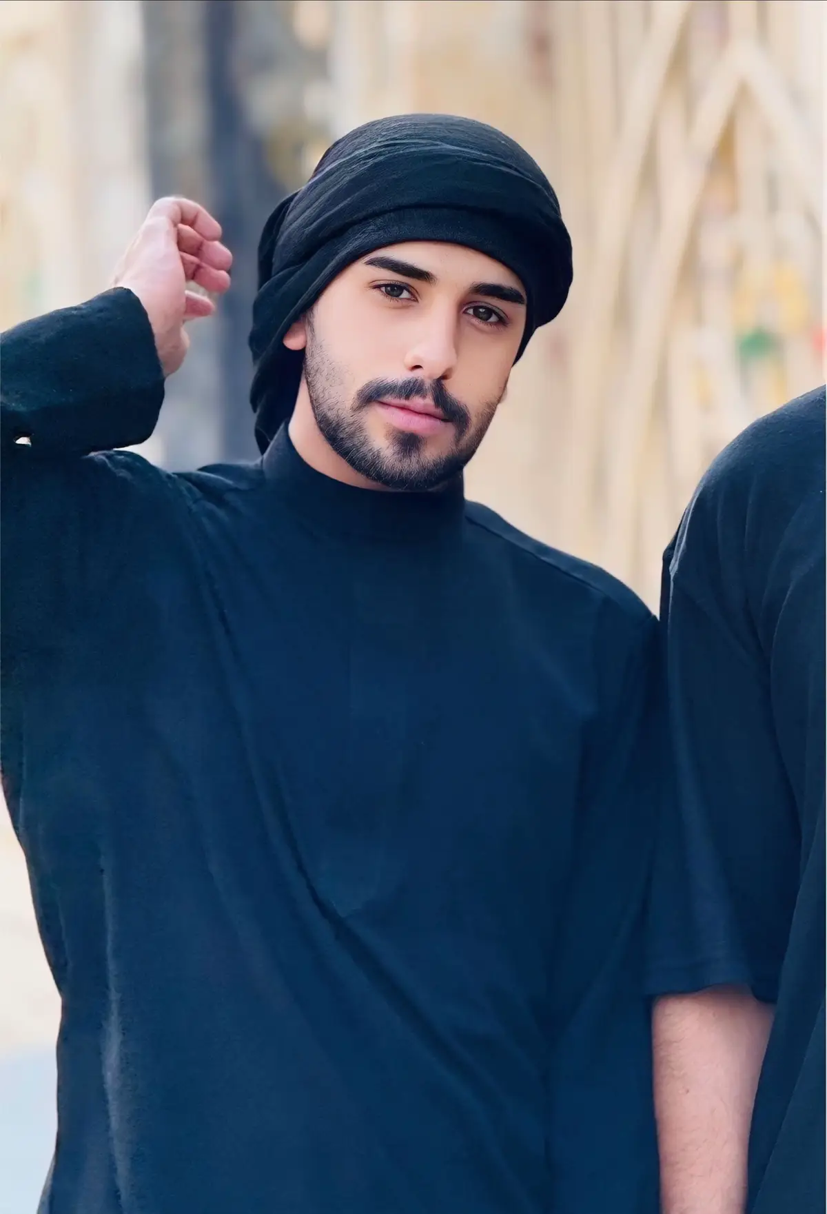 #المصور_علي_كامل #لواء_صاحب_الزمان #مشايه #الحسين #خدام #العباس #زينب #البصره #الناصريه #العماره #السماوه #كربلاء #النجف #بغداد #شور #قصيده #لطم #رادود #قصيده #صوت #نزال #ترند 
