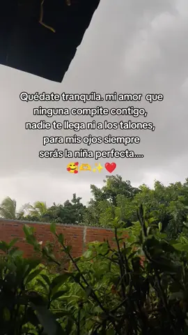 #parati❤️ #teamo #amor💖 #virallllllliiiiiiiiiiiiiii🦋 #amor💖 