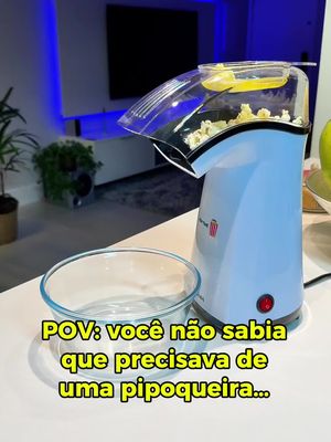 Veja todas as Ofertas do Dia com ainda mais facilidade no app da Amazon.