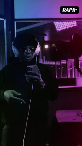 Ninho🔥#rap #pourtoii #tendance #pourtoi #fyp #ninho #werenoi #damso @Ninho @DAMSO 