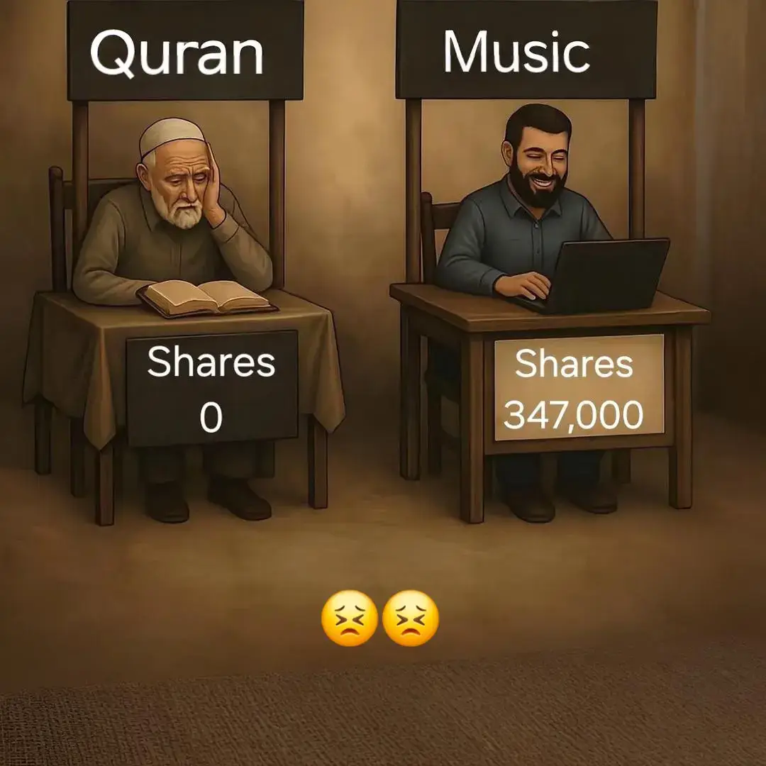 #quranummah #quran #islam 