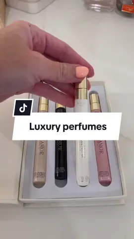 So this is what Taylor Swift smells like #perfume #perfumetiktok #perfumetok #perfumes 