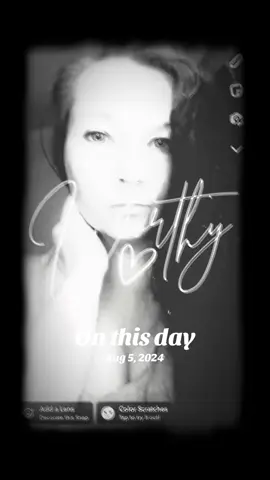 #onthisday 