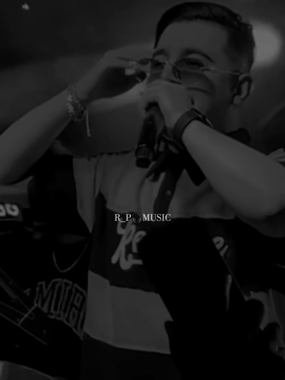 #hichemtgv #fypviral #fyp #explore #fouryou #goviral #r_p_music 
