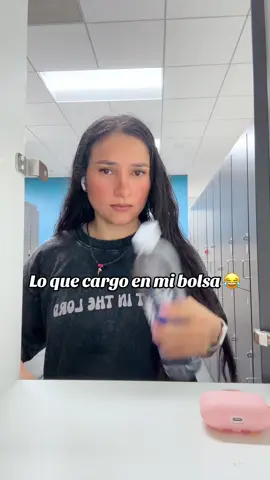 #parati 
