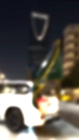#CapCut #الممكه_العربيه_اسعوديه🇸🇦💚 #سعوديون 