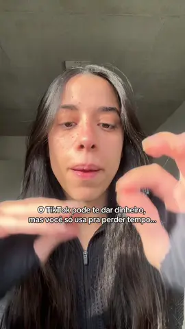 Comenta ME ENSINA e compartilha esse video para aprender gratuitamente comigo na minha comunidade! #comunidadeconnect #marketingdigitalbrasil #mercadodeindicacao 