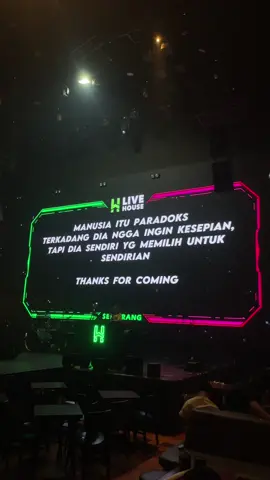 Hhhmm...  #pentingfyp #djremix #fypage #berandatiktok #beranda #breakbeat #djviraltiktok 