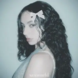 #charlixcx #fyp #viral #charlixcxfan #brat#tears #lipgloss 