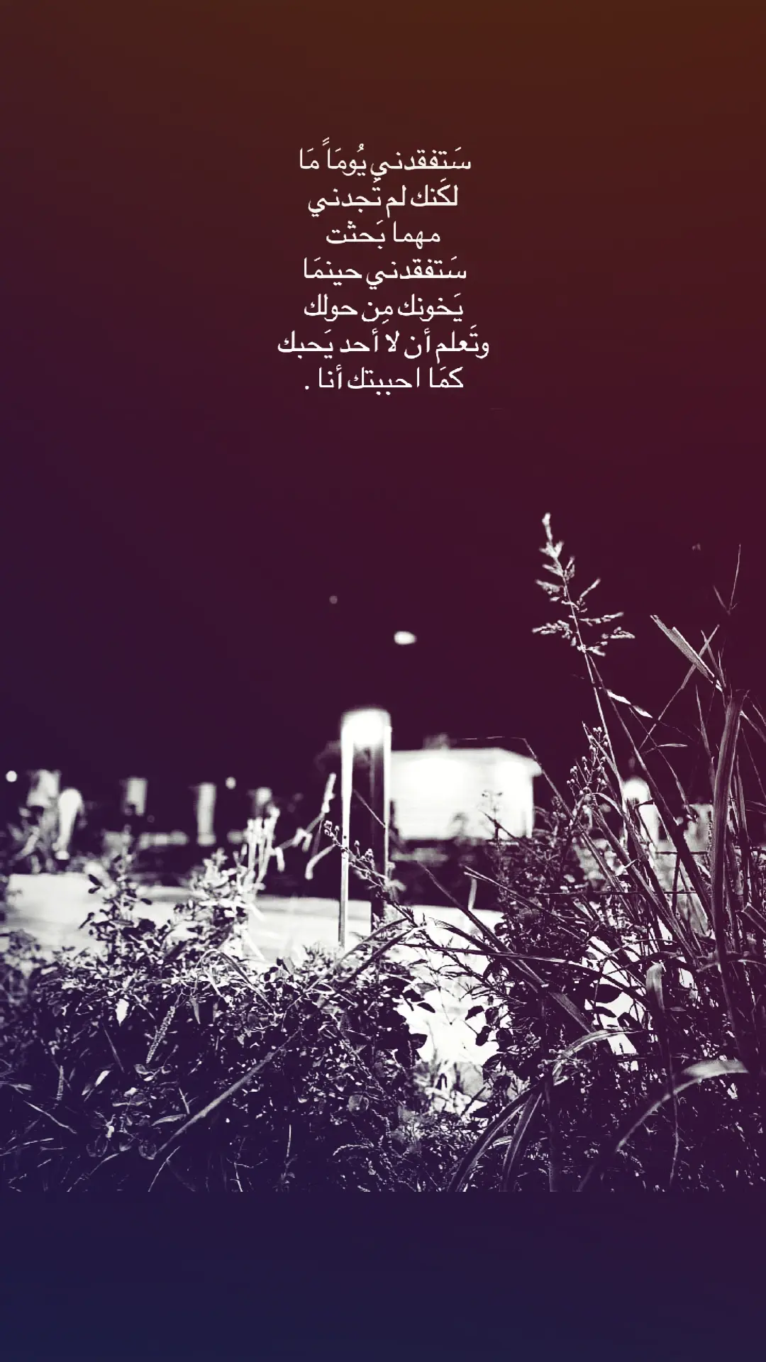 #عباراتكم_الفخمه📿📌 #fypシ  #للعقول_الراقية_فقط🤚🏻💙 #عبدالله_البدر #عباراتكم_الفخمه🦋🖤🖇 #عبارات_فخمه؟🖤☠️🥀⛓️ #youtube 