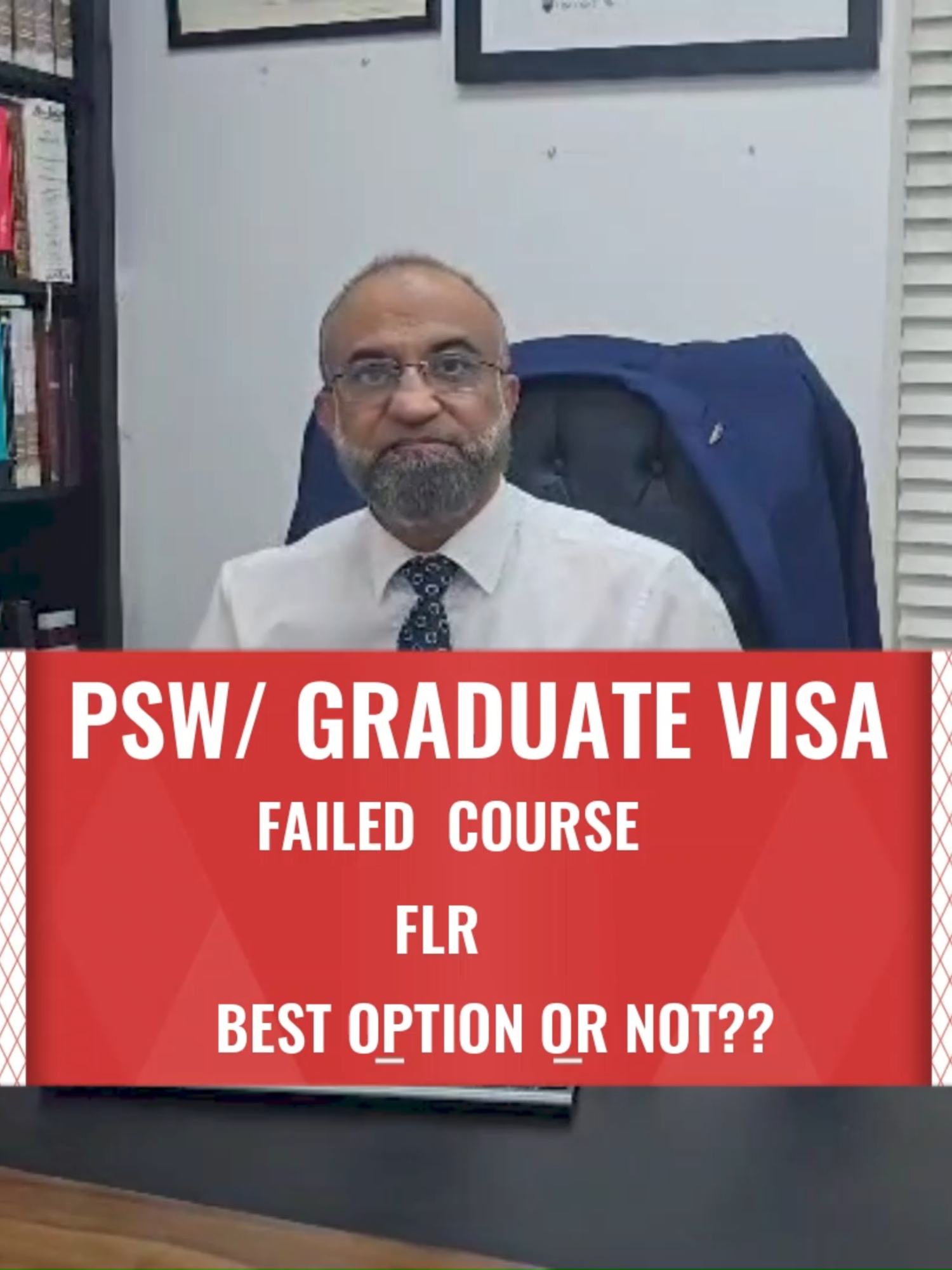 Student visa to PSW- FLR is a general term for extending a UK visa based on various reasons like family or private life, but it doesn't directly lead to the Graduate route. To be eligible for the Graduate route, you need to have successfully completed a UK degree or equivalent qualification while on a valid Student visa. #foryoupagе #foryоu #fyp #ukvisa #immigrationchanges #homeoffice #immigration #sponsorship #workpermit #selfsponsorshipvisa #tier2 #student #psw #graduate #graduatevisa