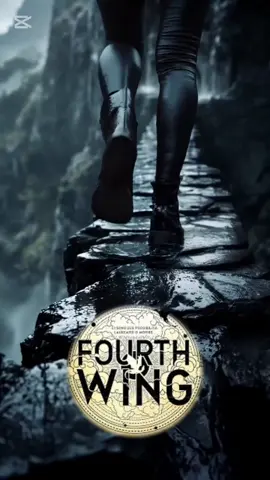 #CapCut#fourthwing#rebeccayarros#BookTok#violetsorrengail#tairn#book#XadenRiorson#Sgaeyl#andarna#video#perteee#saga 