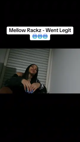 #rap ##rappers #femalerapper #hiphopmusic #newmusic 