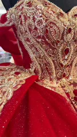New red dresses coming in let us know what you think #novedadesyadira #fyp #parati #paratiiiiiiiiiiiiiiiiiiiiiiiiiiiiiii #quinceañera2025 