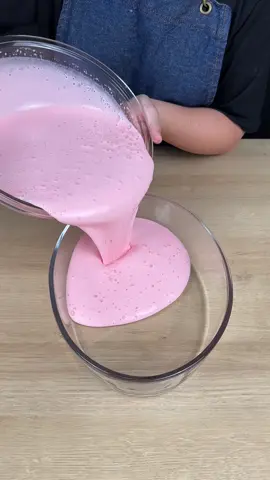 I don’t buy ice cream anymore—now I only make it like this #cooking #Recipe #EasyRecipe #cook #icecream #viral #viraltiktok 
