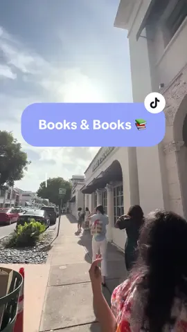 Excited to read this one! 📚 #BookTok #miami #localbookstore 