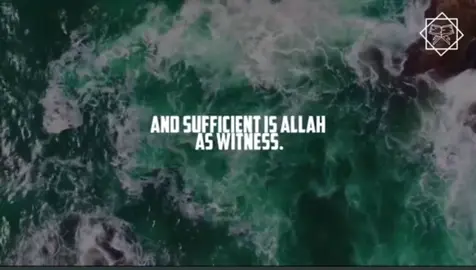 SHEIHK ABDALLAH HUMEID-suratul fath(Quran 48:28-29)🙇‍♂️🤲 #fyp#islamic_video #blessingoftheear#mankind #muslim 