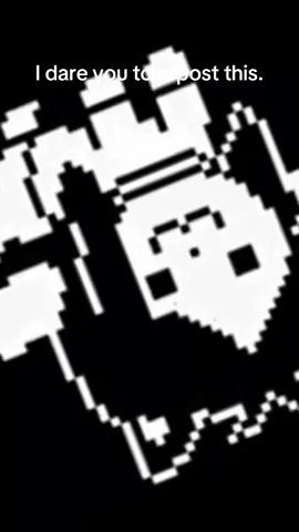 Sub to Scribley_Studio on Youtube #undertale #deltarune #funny 