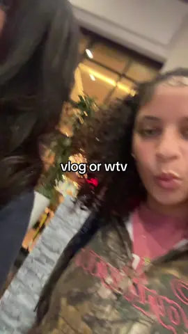 lmk if yall want more of these