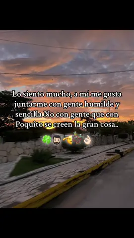 Así nomas👌🏻🍀#fyp #contenido #paratii #frasesmotivadoras #seriedad #viraltiktok 