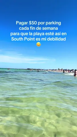 Se están pasando con los precios 😆no creen? 