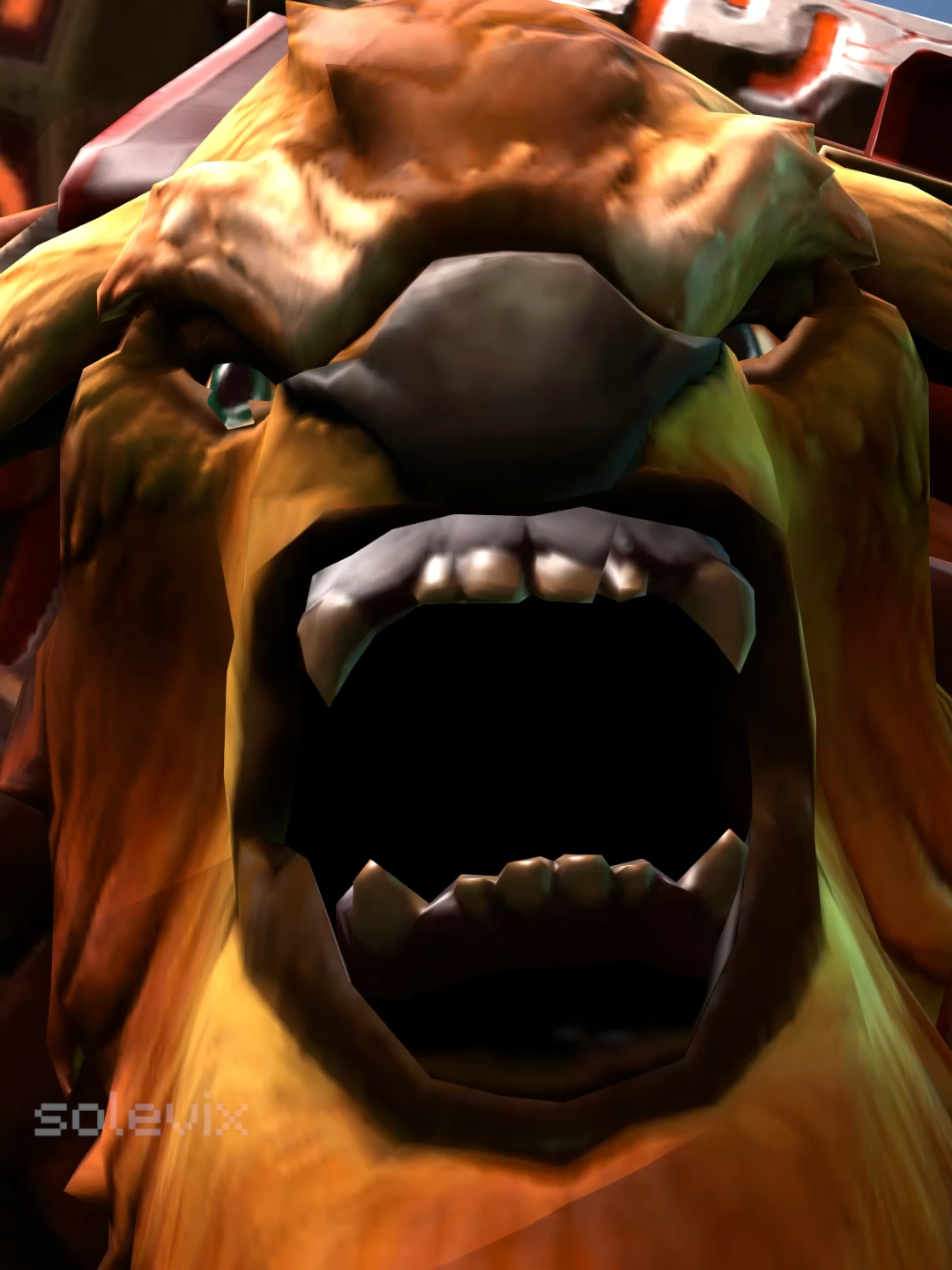 у тебя есть парень? #sfm #animation #memes #dota2 