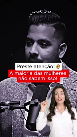 #magnesio #inchaço #saude 