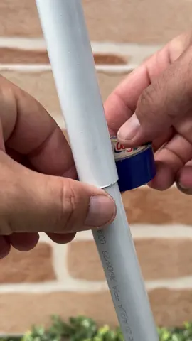 Uma solução eficaz para conserto, dica raiz  #ferramenta #tecnica #tips #DIY #Solutions #conserto 