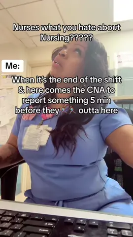 BS AT ITS FINEST💯😱😫😡🤬#nurselife #fyp #foryourpage #funny #44cookie4♥️ 