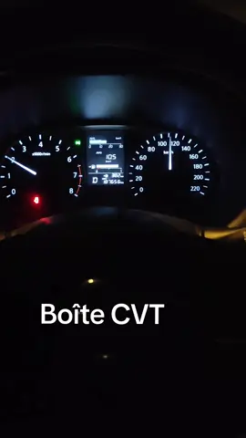 #cvt #استراد_سيارة_الى_الجزاءر #importation_voitures_algerie 