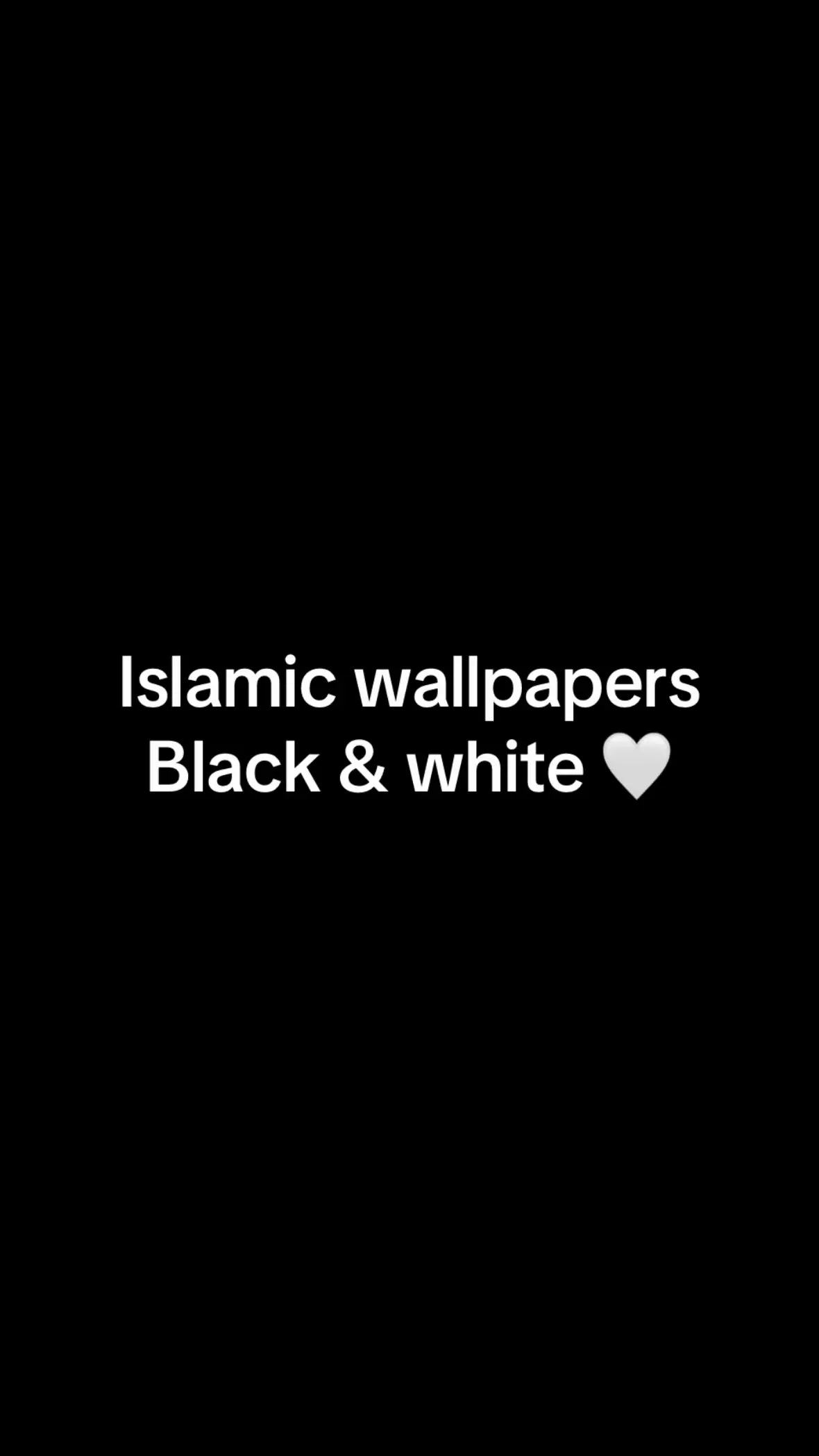 #islamic_video #fyppp #fyp #viral #wallpaper #islamic #abcxyz