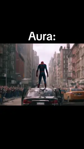 #spiderman #spiderman2026 