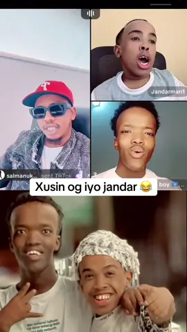 #canada_life🇨🇦 #foryoupage #muqdishotiktok🇸🇴🇸🇴❤ #somalilandtiktok💚🤍❤ #kenyantiktok🇰🇪 @Bilaal bulshaawi 🦁 