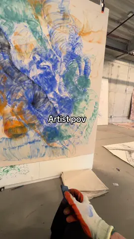 #artstudio 