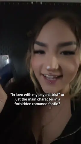 she not only name dropped this poor man multiple times, but refuses to take accountability for crossing another persons boundaries because “it was his job to stop me” #fyp #kendra 