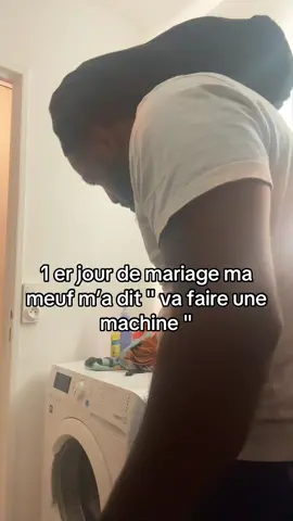 Pardon jcroi j’ai pas compris bb #trand #pregnant #pourtoii 