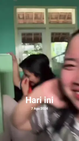 #padahariini