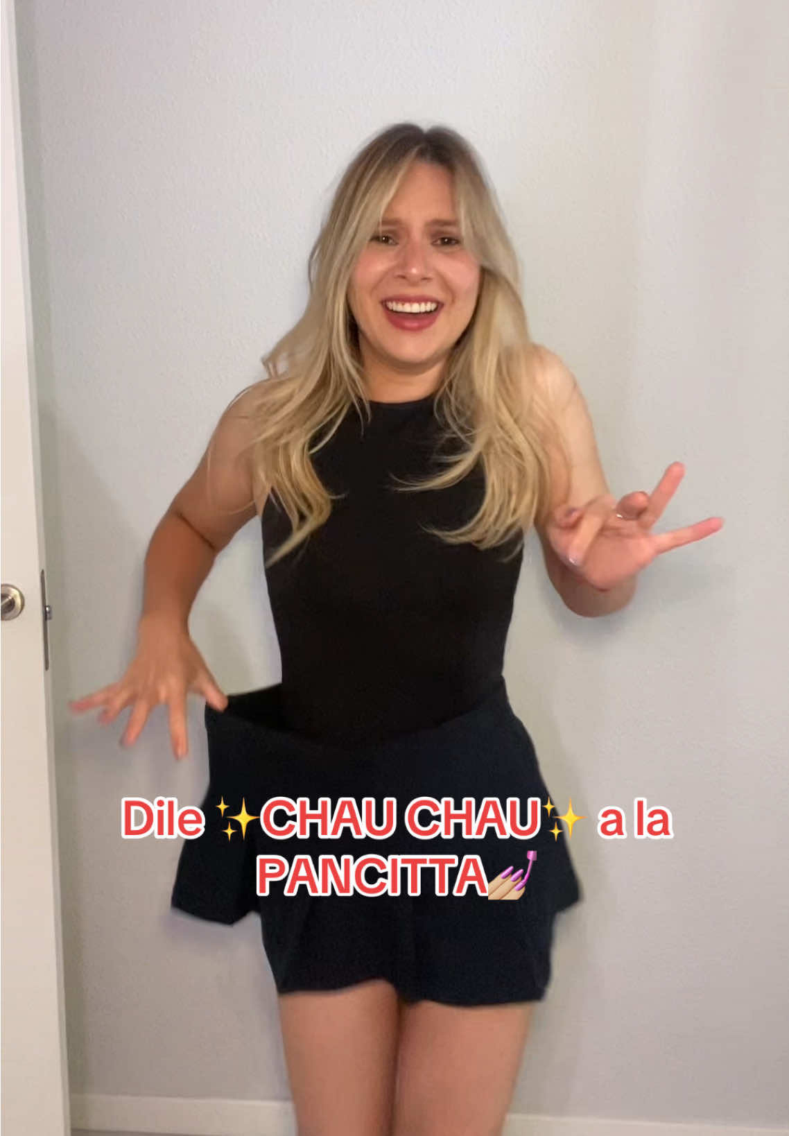 Amigas como muchas me lo han pedido “recreando mis outfits 1era parte”  Disclaimer: Este producto no está diseñado para diagnosticar, tratar, curar o prevenir ninguna enfermedad. Los resultados pueden diferir entre individuos. Se recomienda consultar a un profesional de la salud antes de iniciar cualquier tratamiento o usar un nuevo producto relacionado con el bienestar. #salud #tiktokshop #ttshop #usa 